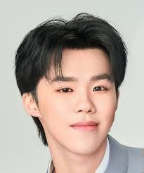 Gordon Law (Gordon Law)