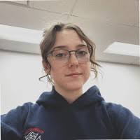 60+ "Simington" profiles