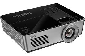 Wireless projection capability promises to. Projetor Benq Sx912 5000 Lumens Xga Global Projetores