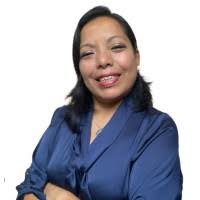 30+ "Julissa Sierra" profiles