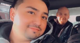 Joseph Manners Obituary April 19, 2022