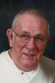 Dean Miller Obituary