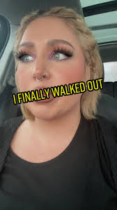 Demver General Manager Was Bad