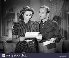 Facebook gives people the power to share and makes the. Theo Lingen Stockfotos Und Bilder Kaufen Seite 2 Alamy