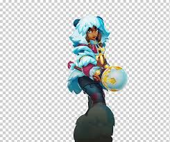 Descubrí la mejor forma de comprar online. Figuras De Accion Y Juguete Figura Personaje Del Juego De Rol Lo Mejor Es Que Despiertes Al Cocreador En Ti Juego Juego De Rol Personaje De Ficcion Png Klipartz