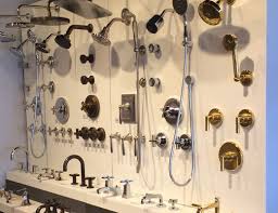 We did not find results for: Birmingham Al Showroom Ferguson Supplying Kitchen And Bath Products Home Appliances And More