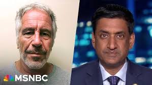 Josh Bender and Evan Mann Attempt the Bridger Jacks Linkup