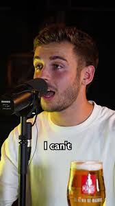 Antoine Lee George Class of 2031