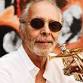 Herb Alpert