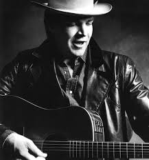 Nashville Portraits — Nashville Portraits