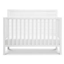 Pin On Huntleigh S Nursery