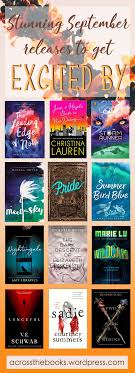 Pin On Young Adult Books