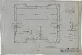 Below are 17 best pictures collection of basement floor plans free photo in high resolution. Elementary School Building Remodel Merkel Texas Basement Floor Plan The Portal To Texas History