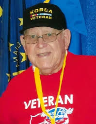 Elkhart Cremation Services