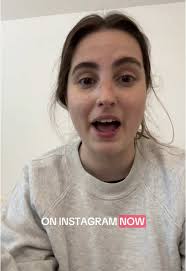 Julia Fijała Instagram