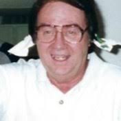 Buczek Family Obituaries