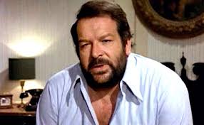 Die uraufführung des biopics findet im rahmen der venediger filmfestspiele 2021 statt, wo das biopic um die wichtigsten preise im . Bud Spencer Wikipedia