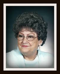 Adele Suzanne Mears Obituary March 23, 2016