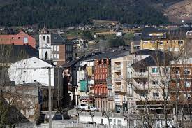 Check spelling or type a new query. O Barco De Valdeorras Entre Los 6 Ayuntamientos Ourensanos Beneficiados De Las Ayudas Para La Mejora De La Accesibilidad De Espacios Y Edificios Publicos Creando Tu Provincia