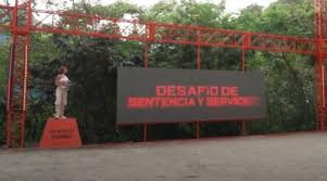 ¡Imperdible! Desafío 2025: Dónde y Cuándo Ver el Capítulo 47 en Vivo - Imagen principal del artículo