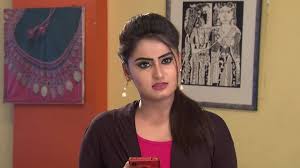 Don't touch that dial _ wandavision episode 2 reaction. Watch Gundamma Katha May 30 2019 Full Episode Online In Hd Zee5 In