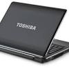 Toshiba nb510 windows 7 drivers. 1