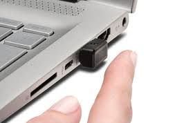 There are hundreds of different locks, from keys to combinations, and most. Kensington Verimark Fingerprint Key Locks Your Laptop With Usb Slashgear