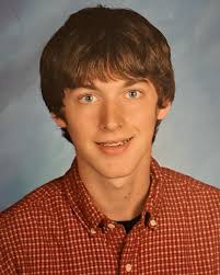 Serving farmer Harry Potter since year [redacted]. 👨‍🌾🧙‍♂️ . . . . .  #schoolphoto #farmerstyle #indiana #indianaboy #midwestern #harrypotter  #laactor #actorslife #oldphotos #photofind