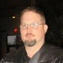 20+ "Ernest Blackwell" profiles