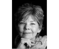 Deborah Tobola Obituary (1955