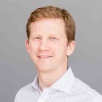 Discover Financial Services Management Team