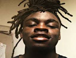 Goose Creek Police Need Help Locating At-Risk Teen