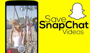 Andrew silver | sep 29, 2020 we live in a society that's constan. How To Save Snapchat Videos On Your Phone Android Guide