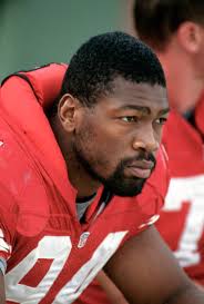 The decision to trade Charles Haley to the Dallas Cowboys in 1992 was  indeed a surprising and significant move that had profound implications for  both the San Francisco 49ers and the Cowboys.
