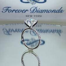 Pin Pa Diamonds Are A Girl S Best Friend