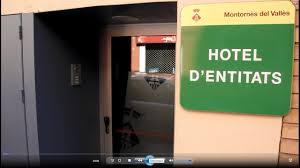 Check spelling or type a new query. Hotel D Entitats De Montornes Del Valles Youtube