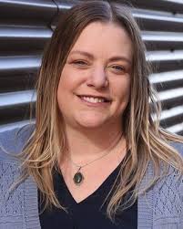 LGBTQ+ Affirming Therapists and Psychologists in Tega Cay, SC