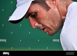 David marrero hi-res stock photography and images