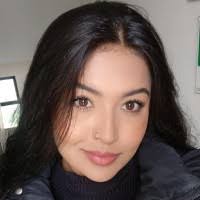 30+ perfiles de «Maria Parga»