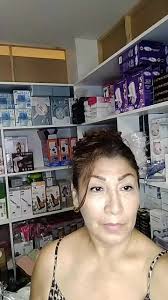 Justicia Para Marilyn Cisneros Solano