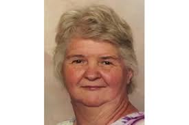 Debra Horne Obituary (1956