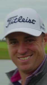 Justin Thomas plays mind games with Grant Horvat…