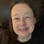 Derk Family Obituaries