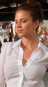 siempre contigo ✨ #viralvideo #hayleyatwellismywife #wellhayley #mcu  #hayleyatwell #hayleyatwelledit #hayleyatwellstan #viralvideo #fyp  #trending #editor #actor #marvel #series #viraltiktok #tiktok ...