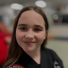 The Reindeer Farm added a new photo —...