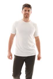 Exclusive men's wear collection #gazzarrini #casagazzarrini www.gazzarrini.com. Gazzarrini Pavidas