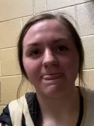 Chloe Cochran's Instagram, Twitter & Facebook