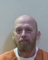 Two men jailed in Monongahela robbery