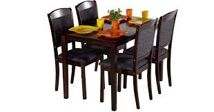 Home sale bed & bath kitchen dining furniture mattresses luggage. Amazon Furniture Sale Renovate Your Home With Furniture At 70 Off Most Searched Products Times Of India