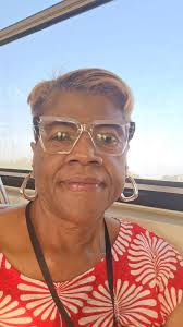 Quality home decor bargains for sale